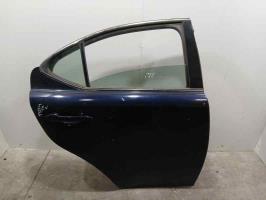 Foto pieza de coche