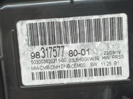Foto del ricambio