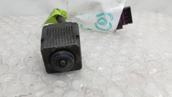 Foto pieza de coche
