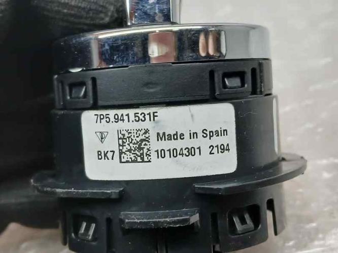 Foto del ricambio