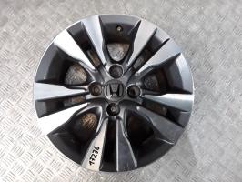 Foto pieza de coche