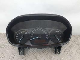 Foto pieza de coche