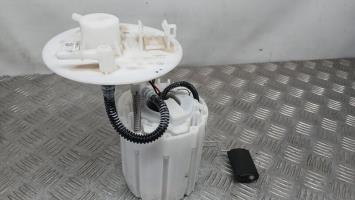 Foto ricambio auto