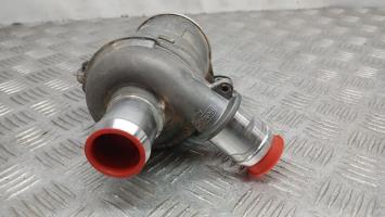 Foto ricambio auto