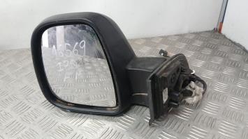 Foto pieza de coche