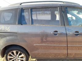 Foto pieza de coche