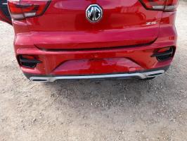 Foto pieza de coche