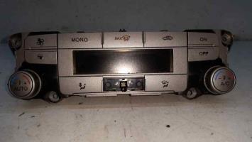 Foto ricambio auto