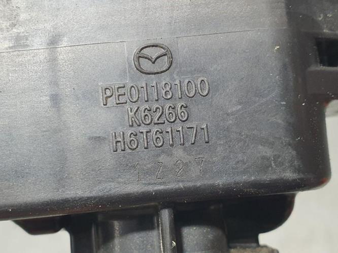 Foto del ricambio