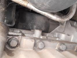 Foto ricambio auto