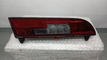 Foto ricambio auto