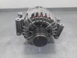 Foto ricambio auto