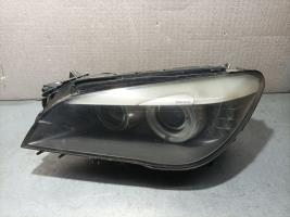 Foto ricambio auto