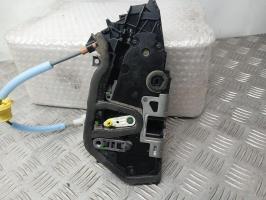Foto ricambio auto
