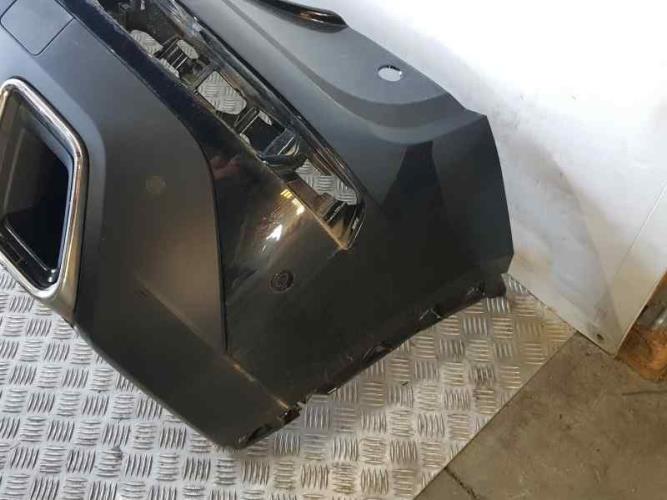 Foto de la pieza