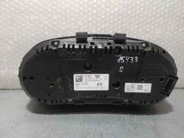 Foto de la pieza