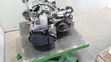 Foto ricambio auto