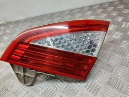 Foto ricambio auto