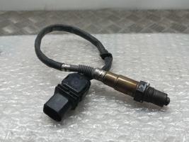 Foto ricambio auto