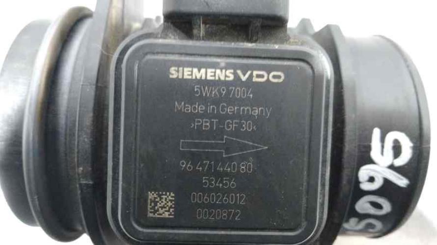 Foto del ricambio