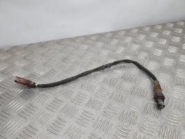 Foto ricambio auto