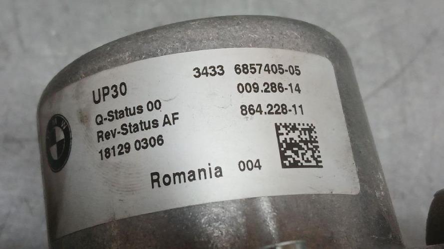 Foto de la pieza