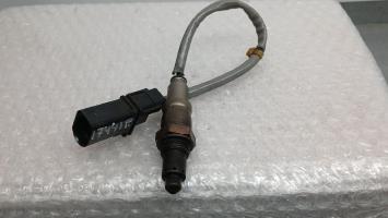 Foto ricambio auto