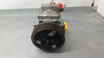Foto ricambio auto