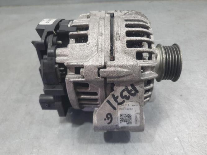 Foto de la pieza