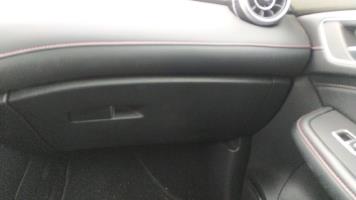Foto pieza de coche