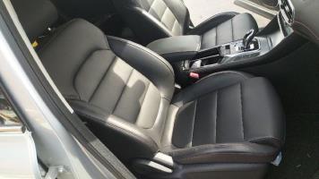 Foto pieza de coche