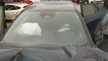 Foto pieza de coche