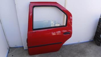 Foto pieza de coche