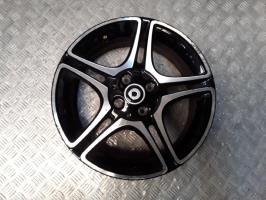 Foto ricambio auto
