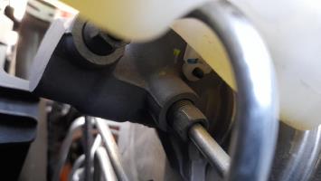 Foto ricambio auto