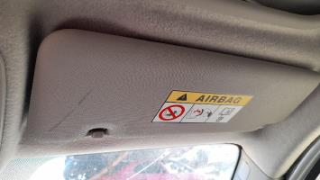 Foto pieza de coche