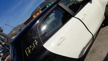 Foto pieza de coche
