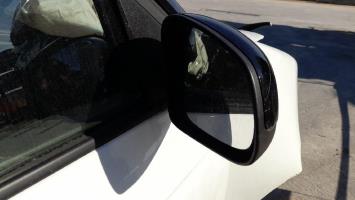 Foto pieza de coche