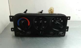 Foto ricambio auto