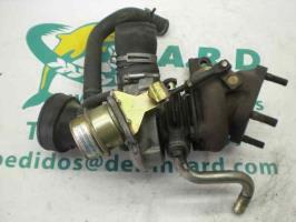 Foto ricambio auto