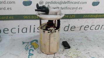 Foto ricambio auto