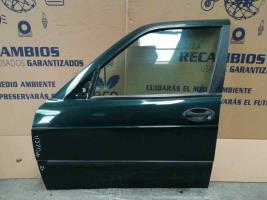 Foto pieza de coche