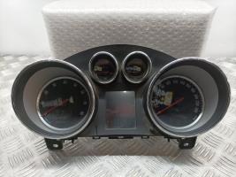 Foto ricambio auto