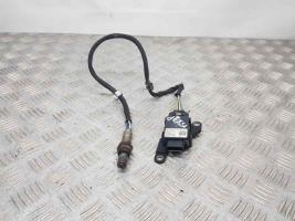 Foto ricambio auto