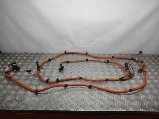 Foto de la pieza