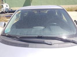 Foto pieza de coche