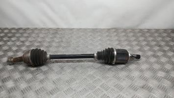 Foto ricambio auto