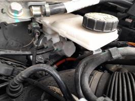 Foto ricambio auto