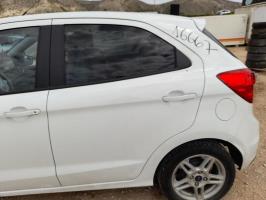 Foto pieza de coche
