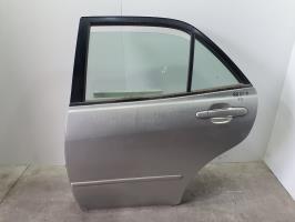 Foto pieza de coche